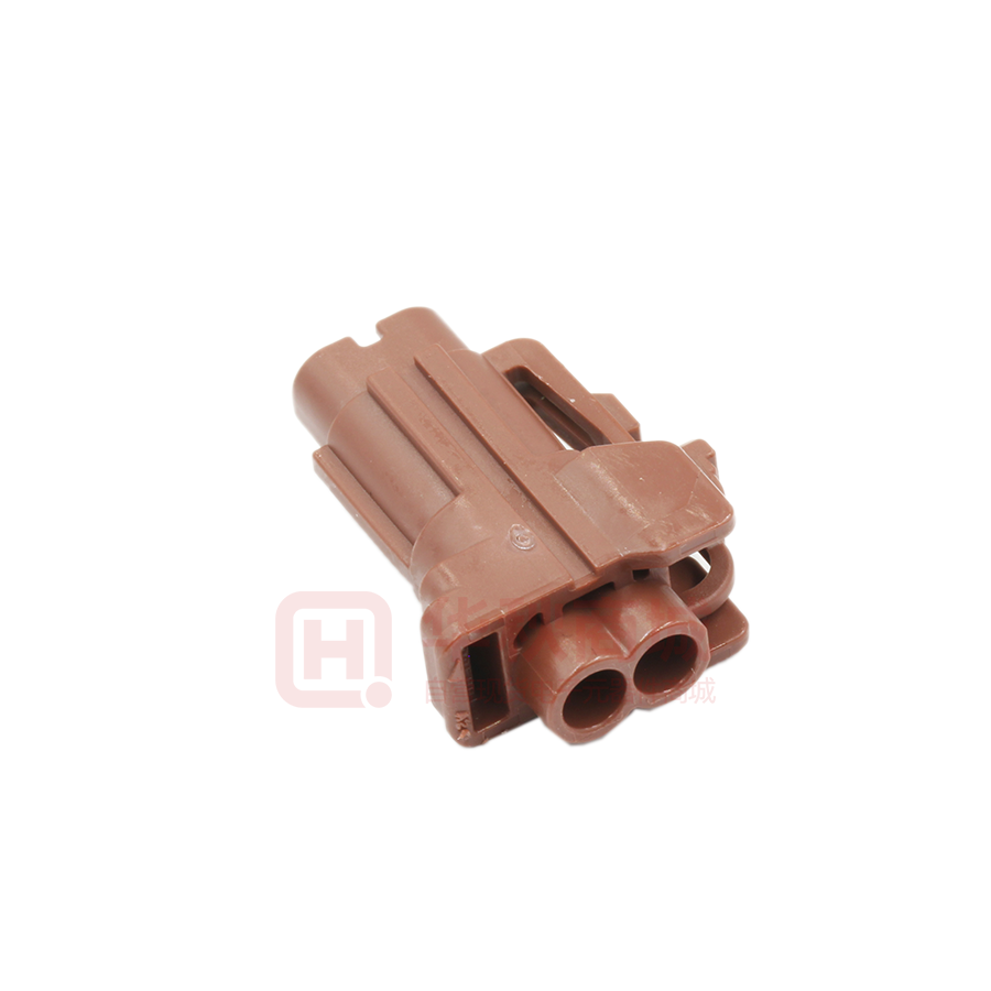https://file1.huaqiu.com/web3/M00/59/A2/wKgZO2nu_sqAYN4ZAAMwr6wDU94888.png?_t=1658883781