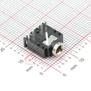 PJ-3126-5A