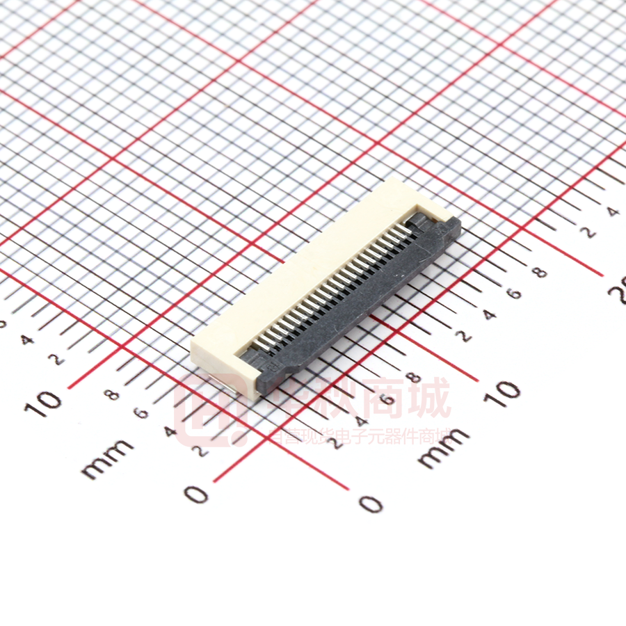 F-FPC0M24P-C310