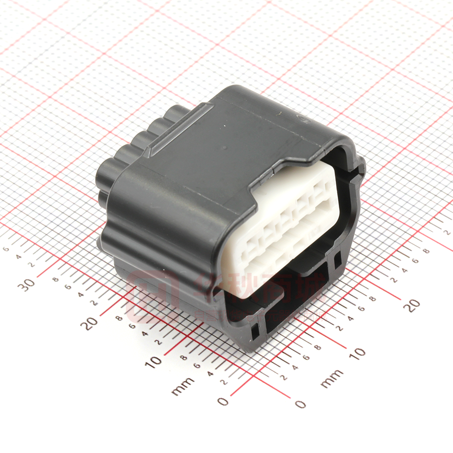 https://file1.huaqiu.com/web3/M00/59/A2/wKgZO2nu_uSAEzbfAAw-a0-4eFE320.png?_t=1658883793