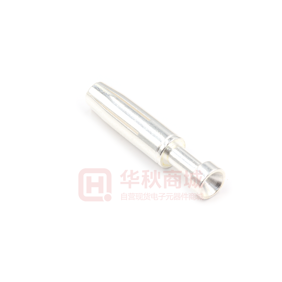 https://file1.huaqiu.com/web3/M00/59/A2/wKgZO2nu_w6AU7_eAAIx1S7i5Iw279.png?_t=1658883810