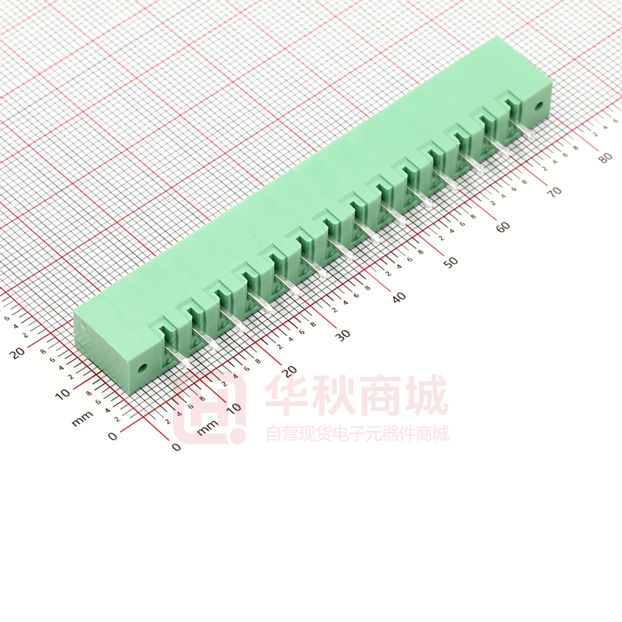 WJ2EDGVM-5.08-14P