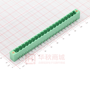 WJ2EDGRM-5.08-20P