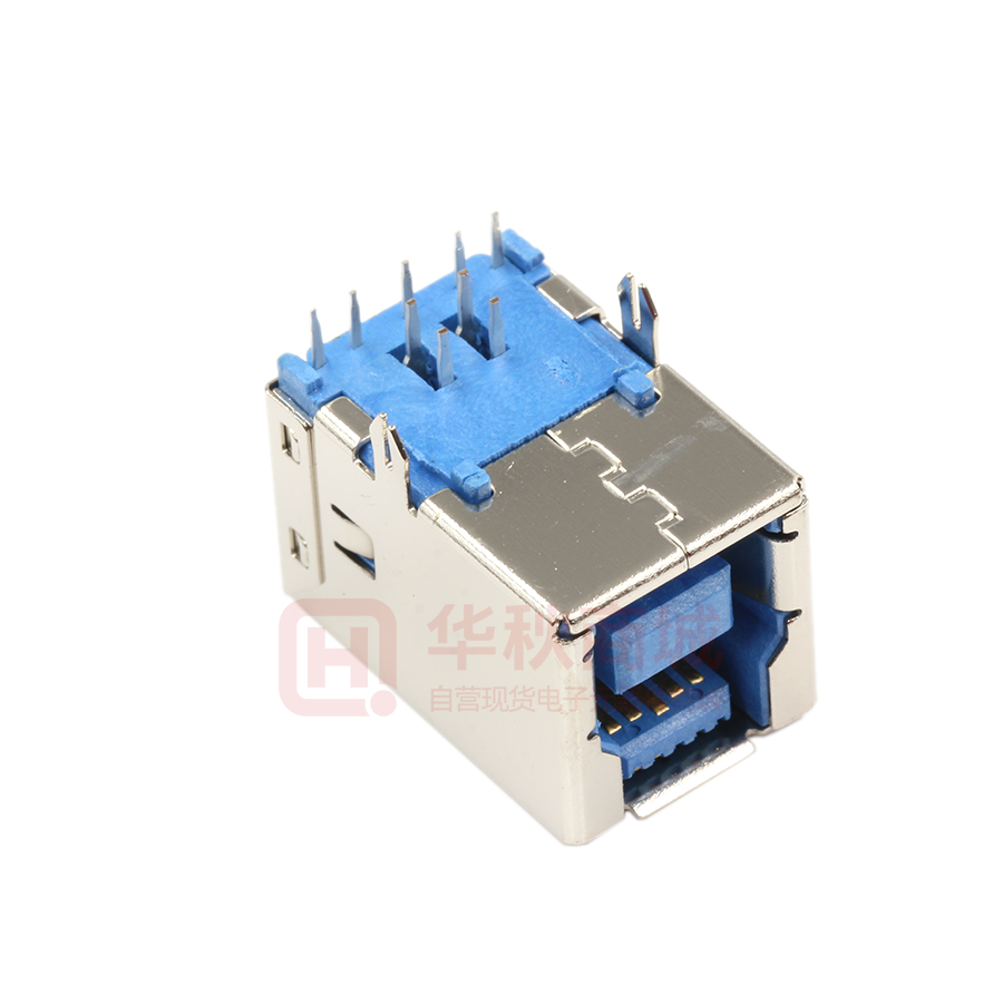 https://file1.huaqiu.com/web3/M00/59/A2/wKgZO2nu_zGAbz61AAWIZeNvq68273.png?_t=1658883830