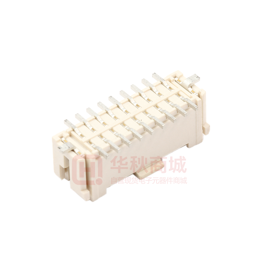 https://file1.huaqiu.com/web3/M00/59/A2/wKgZPGnu_q2AVdtNAAQEt20Ok10608.png?_t=1658883768