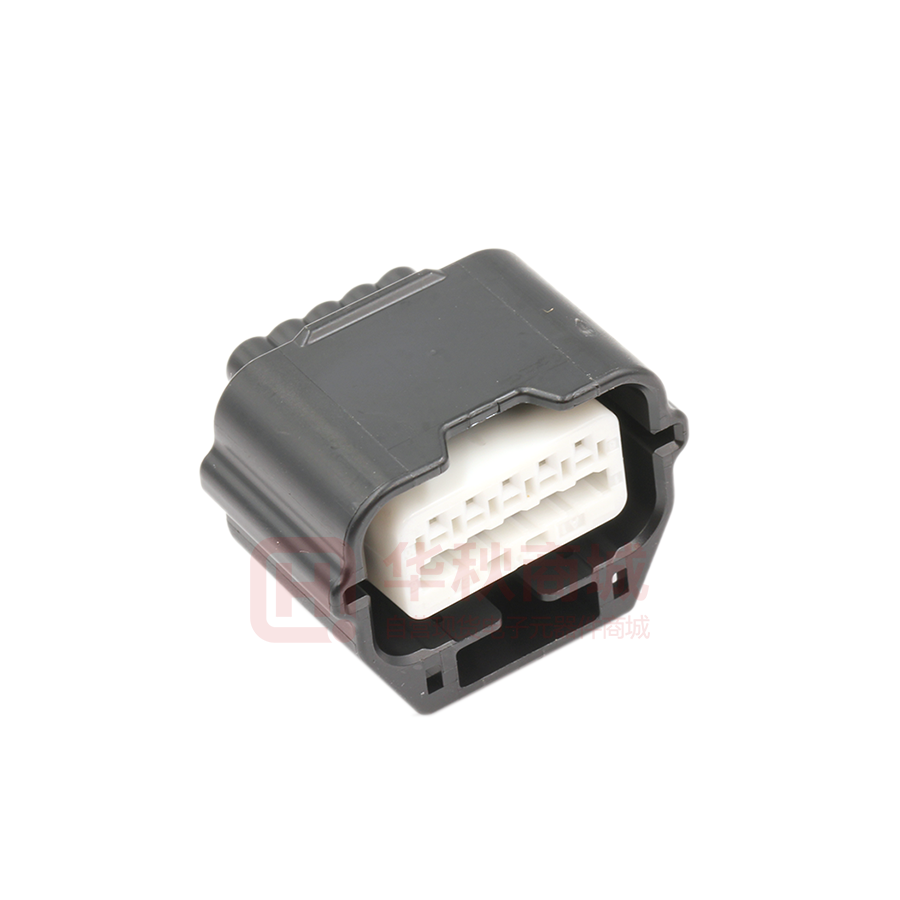 https://file1.huaqiu.com/web3/M00/59/A2/wKgZPGnu_rmAQExHAARdQwT-f6E084.png?_t=1658883774