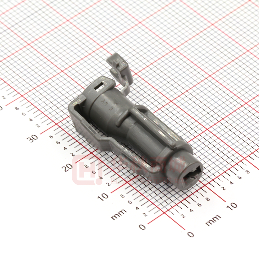 https://file1.huaqiu.com/web3/M00/59/A2/wKgZPGnu_siAZguHAA-VFQwVKsI314.png?_t=1658883780