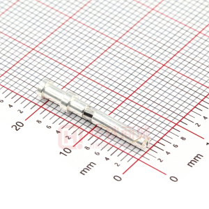 T2020002002-000