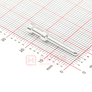 T2030001015-000