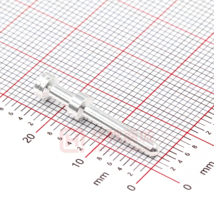 T2030001008-000