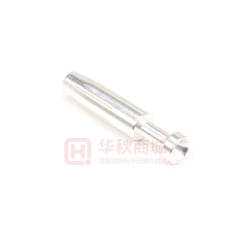 https://file1.huaqiu.com/web3/M00/59/A2/wKgZPGnu_vWAbqmjAAJKyLGX7cI858.png?_t=1658883801