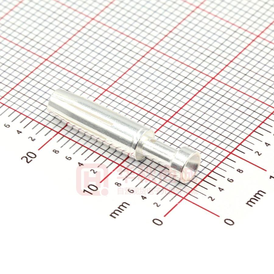 https://file1.huaqiu.com/web3/M00/59/A2/wKgZPGnu_wWAYUDwAA-vmGRXD84187.png?_t=1658883806