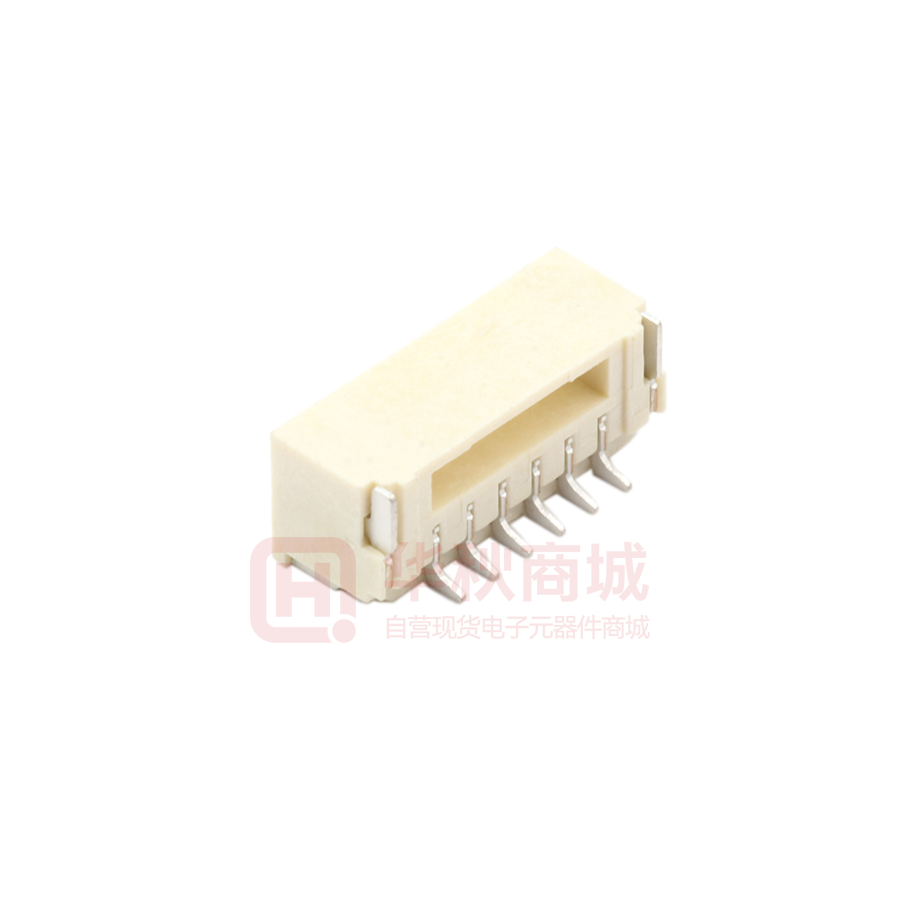 https://file1.huaqiu.com/web3/M00/59/A3/wKgZO2nu_06AV275AAJjW8C76N8034.png?_t=1658883842