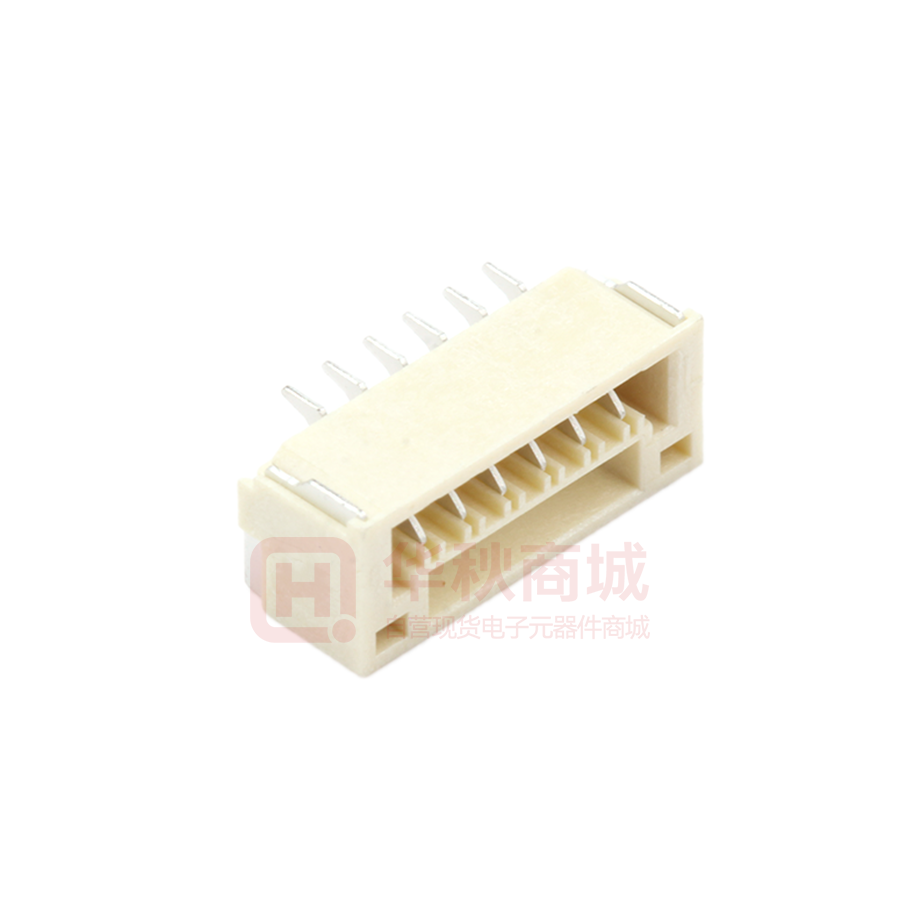 https://file1.huaqiu.com/web3/M00/59/A3/wKgZO2nu_1iAYtH9AAMDpXbi5EQ855.png?_t=1658883846
