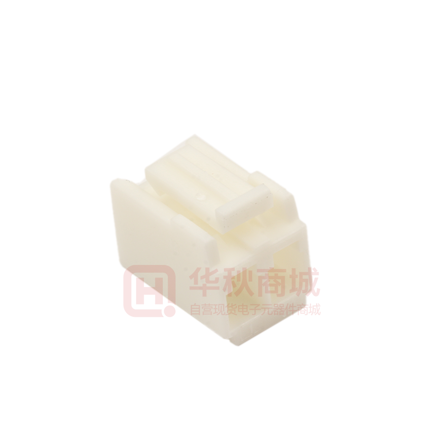 https://file1.huaqiu.com/web3/M00/59/A3/wKgZO2nu_36ADm-qAAJs525J0QM912.png?_t=1658883863