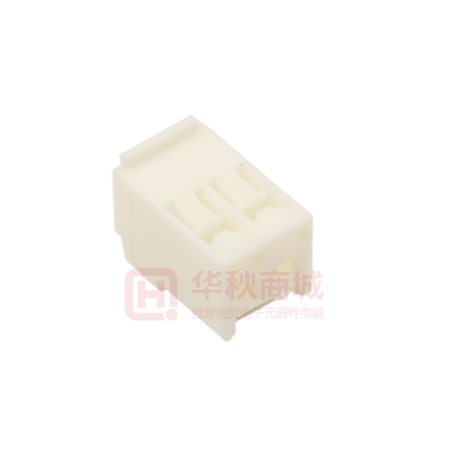 https://file1.huaqiu.com/web3/M00/59/A3/wKgZO2nu_5WAfRZSAAJt8kMNDW8127.png?_t=1658883879