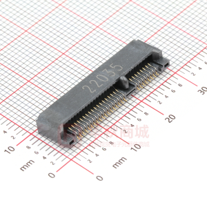 PCIE-52P40H