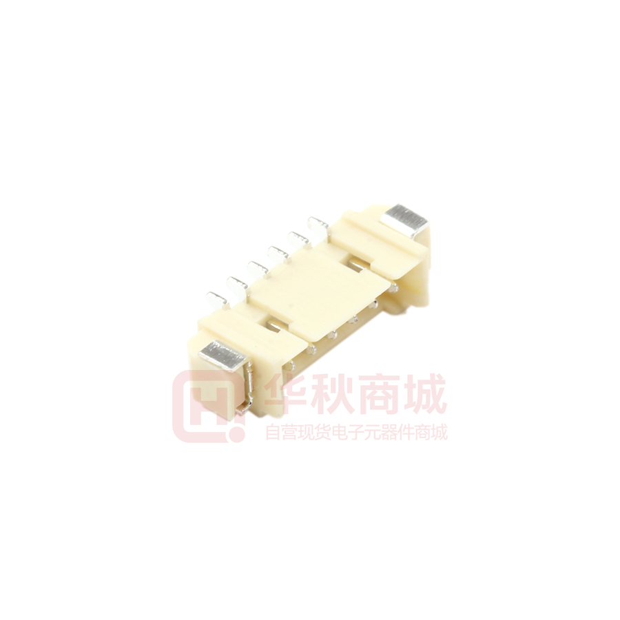 https://file1.huaqiu.com/web3/M00/59/A3/wKgZPGnu_2aAEEjhAAHrNOHNeKM444.png?_t=1658883855