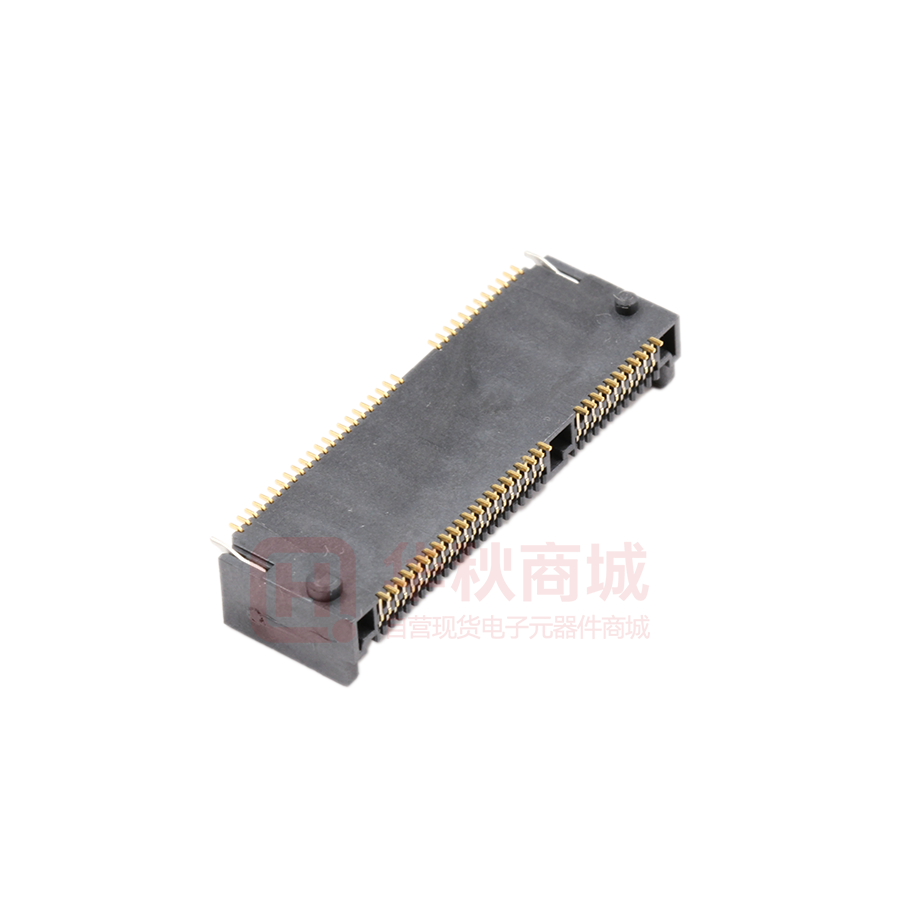 https://file1.huaqiu.com/web3/M00/59/A3/wKgZPGnu_3SAI69YAANgLPIv4E0693.png?_t=1658883857