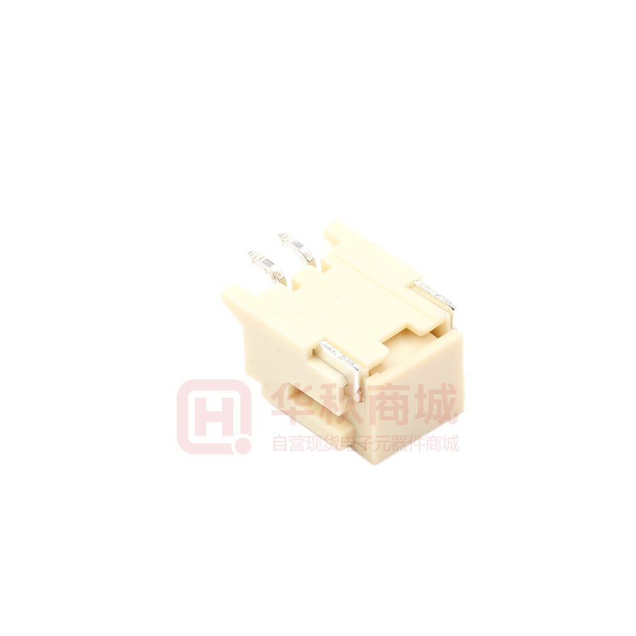 https://file1.huaqiu.com/web3/M00/59/A3/wKgZPGnu_3aAZETsAAHmr4PEJV8273.png?_t=1658883858