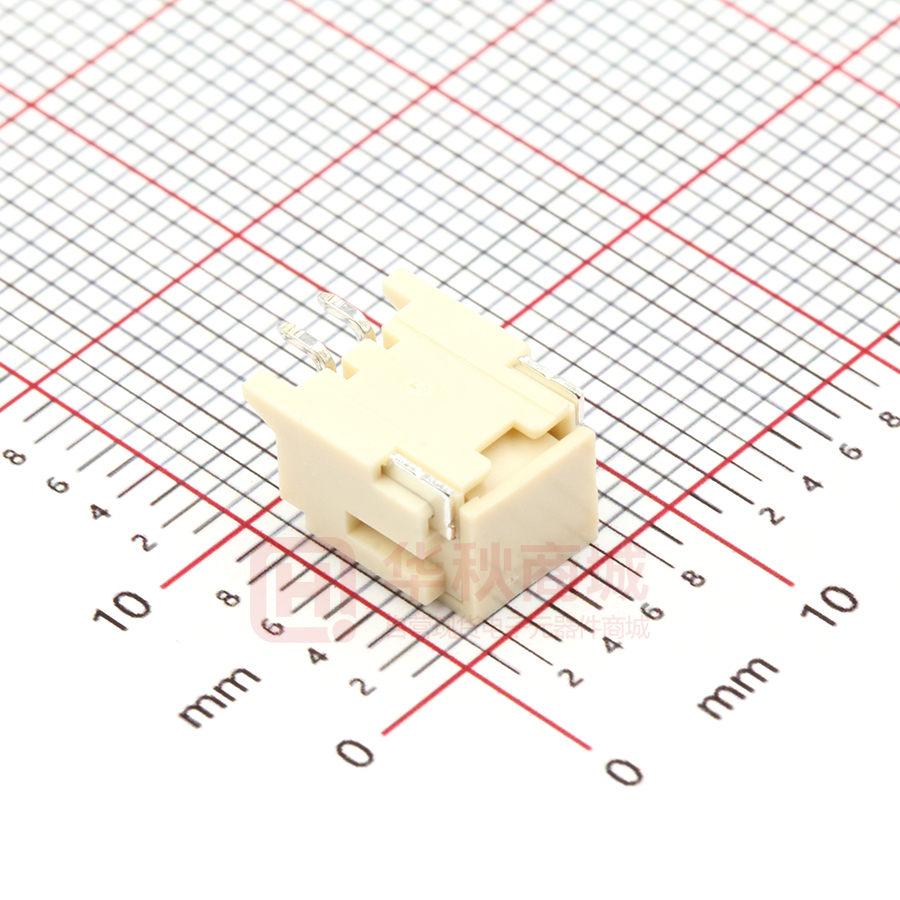 https://file1.huaqiu.com/web3/M00/59/A3/wKgZPGnu_3yAL0GTAAzDxJeiLTM065.png?_t=1658883861
