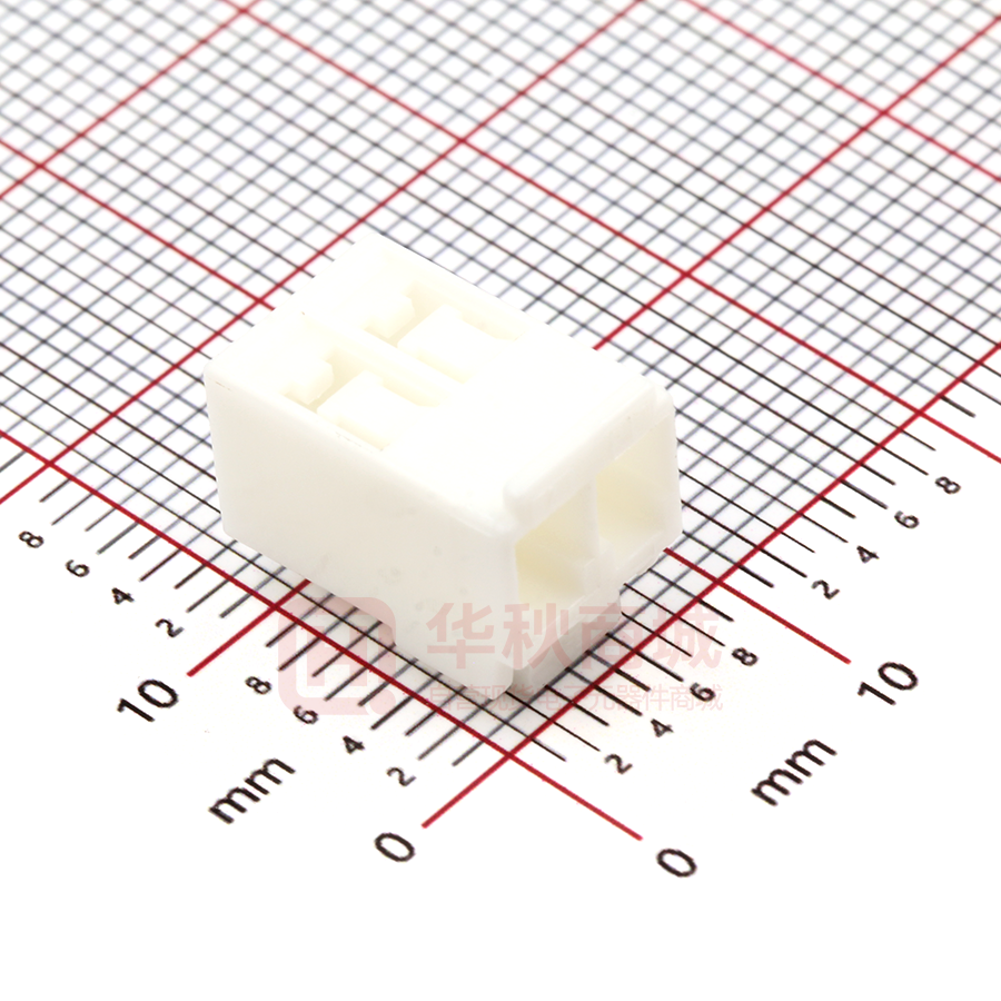 https://file1.huaqiu.com/web3/M00/59/A3/wKgZPGnu_4eAXf3JAA2mQpCgXWQ359.png?_t=1658883866
