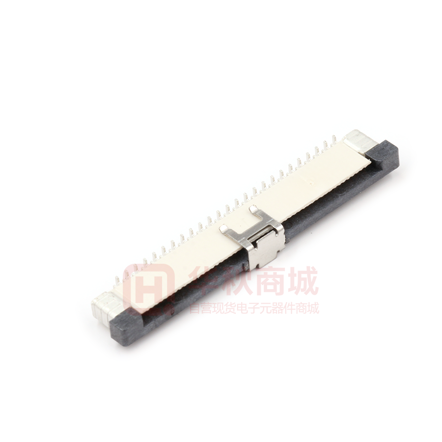 https://file1.huaqiu.com/web3/M00/59/A3/wKgZPGnu_5GAaD6rAAN2jPCZ380843.png?_t=1658883876