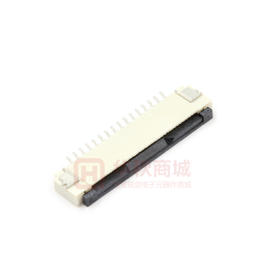 https://file1.huaqiu.com/web3/M00/59/A3/wKgZPGnu_5WABEAoAANJACfe44s605.png?_t=1658883878