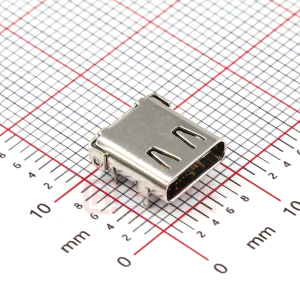 U262-241N-4BV60