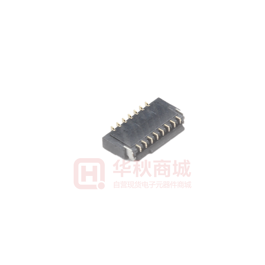 https://file1.huaqiu.com/web3/M00/59/A3/wKgZPGnu_z2Af67iAAGAnws279s701.png?_t=1658883836