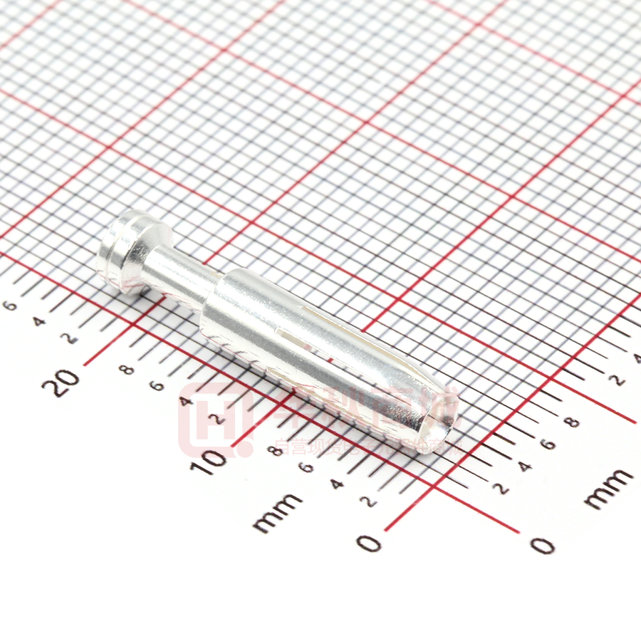 T2030002008-000