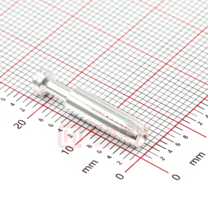 T2030002008-000