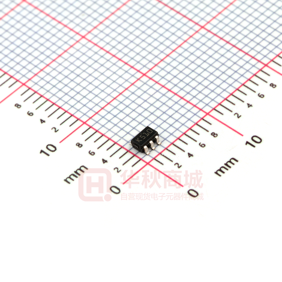 TS391IYLT