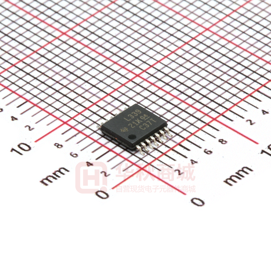 LM339PWR