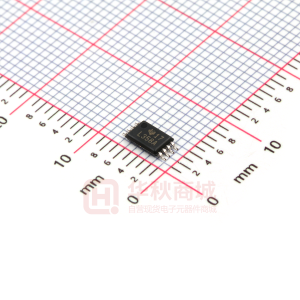 LM358APWR