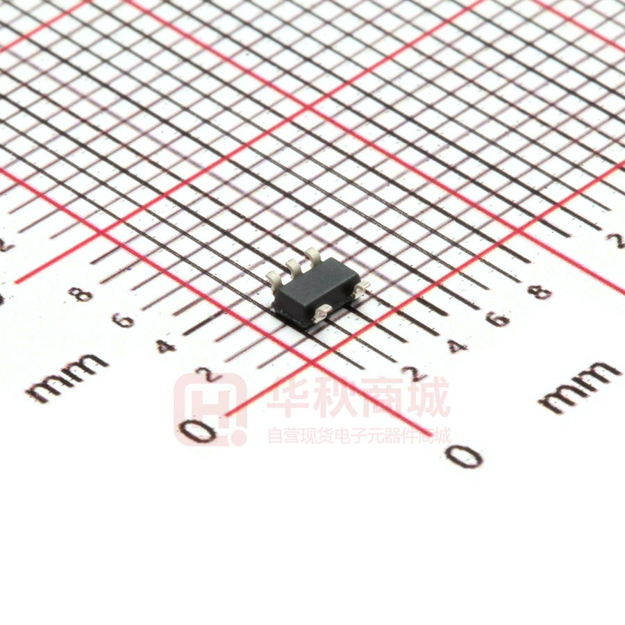 https://file1.huaqiu.com/web3/M00/59/A5/wKgZPGnvAJ6AUVajAA4bWPp6TSU611.png?_t=1683248100