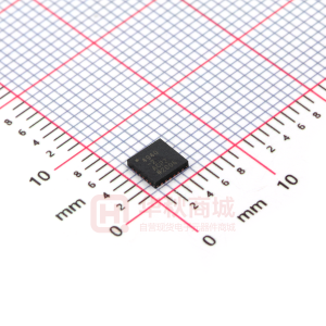 ADA4940-2ACPZ-R7?
