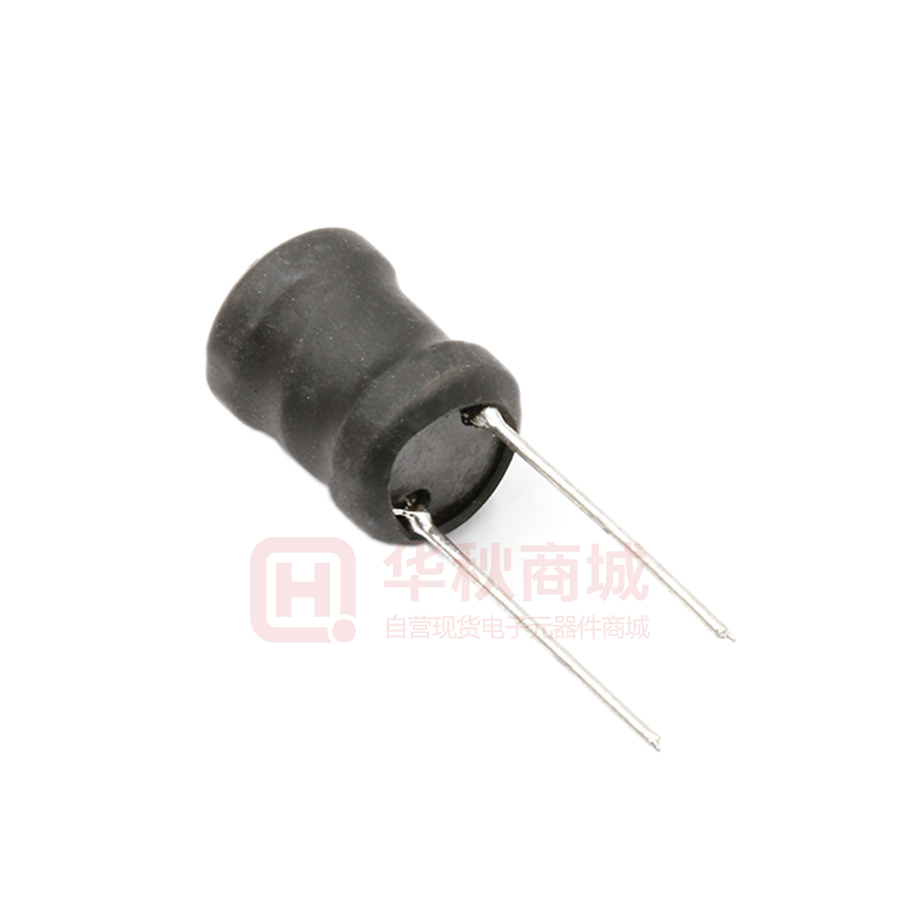https://file1.huaqiu.com/web3/M00/59/A6/wKgZO2nvAO2AW-oUAAKosbyfxzE829.png?_t=1658961756