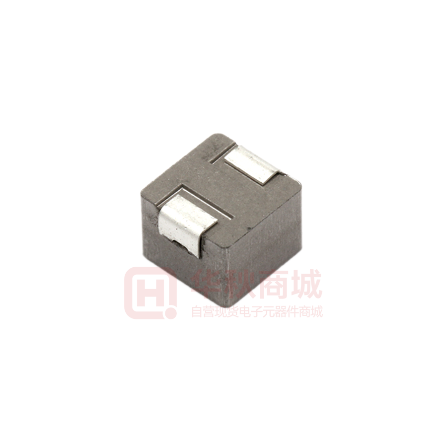 https://file1.huaqiu.com/web3/M00/59/A6/wKgZO2nvAOOAML96AAKhYEJA_go699.png?_t=1658952063