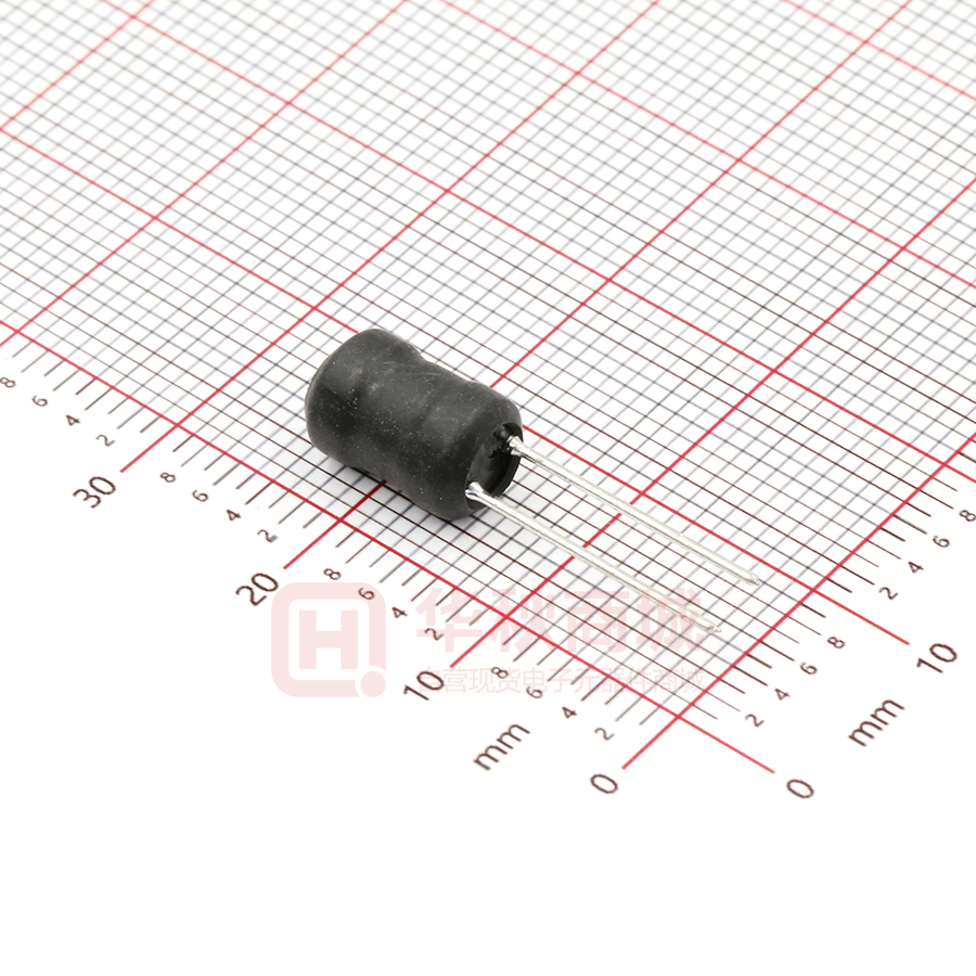 PK0608-471MB