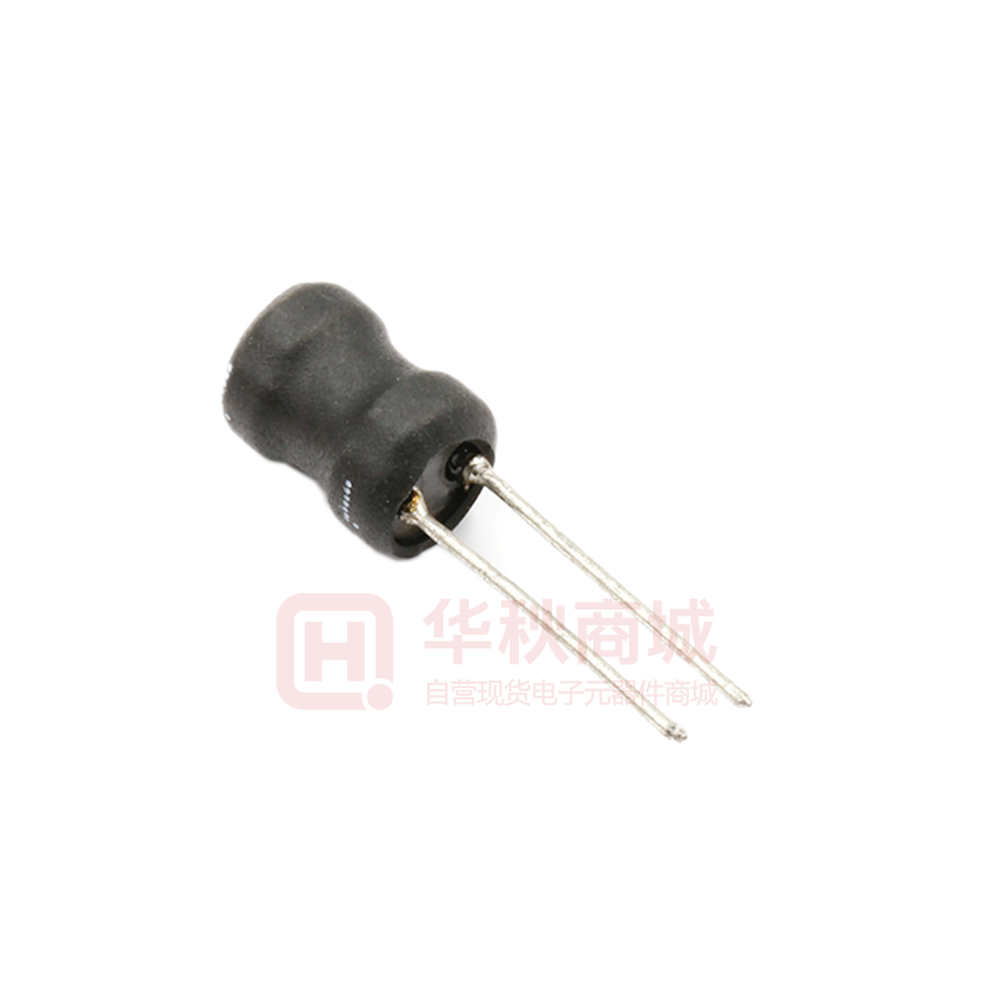 https://file1.huaqiu.com/web3/M00/59/A6/wKgZO2nvAOuAfaFiAAHtKZjX69E118.png?_t=1658961755