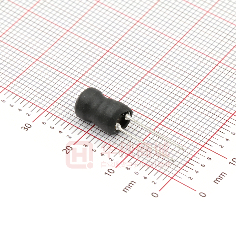 PK0608-100MB