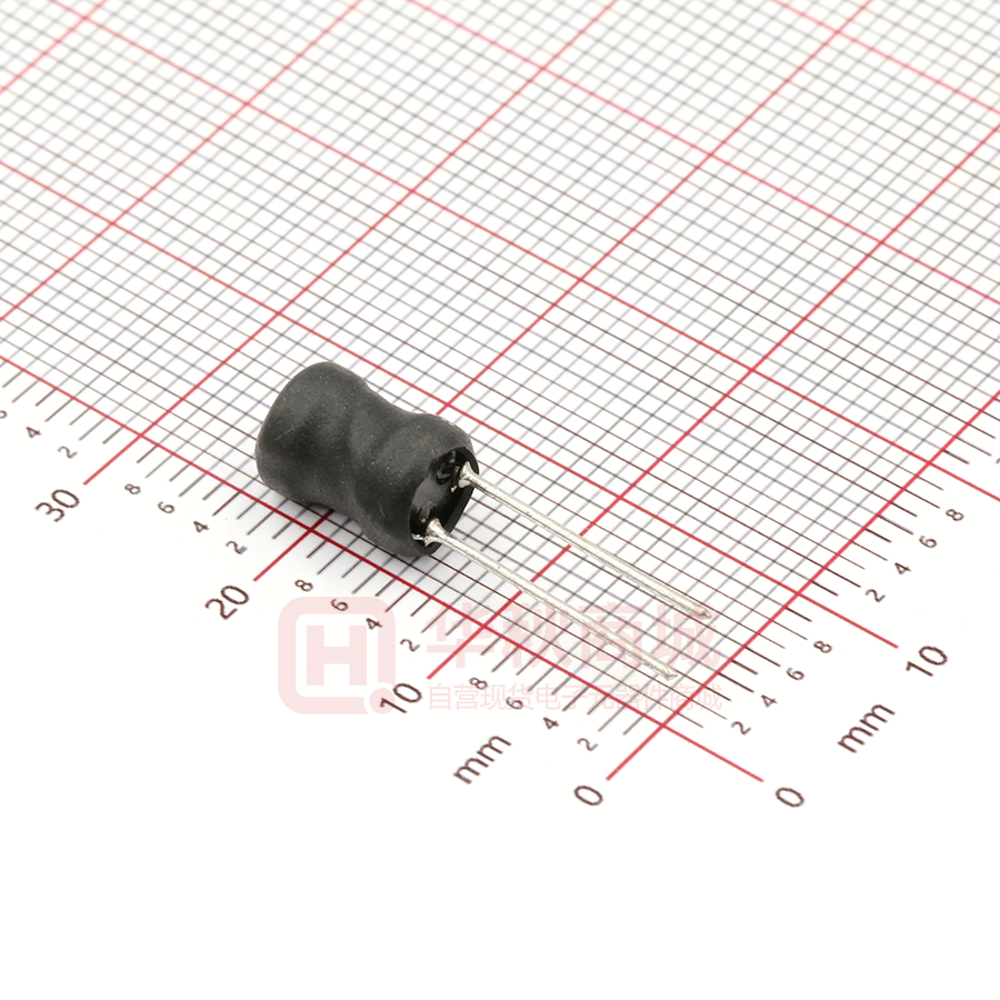 PK0608-220MB