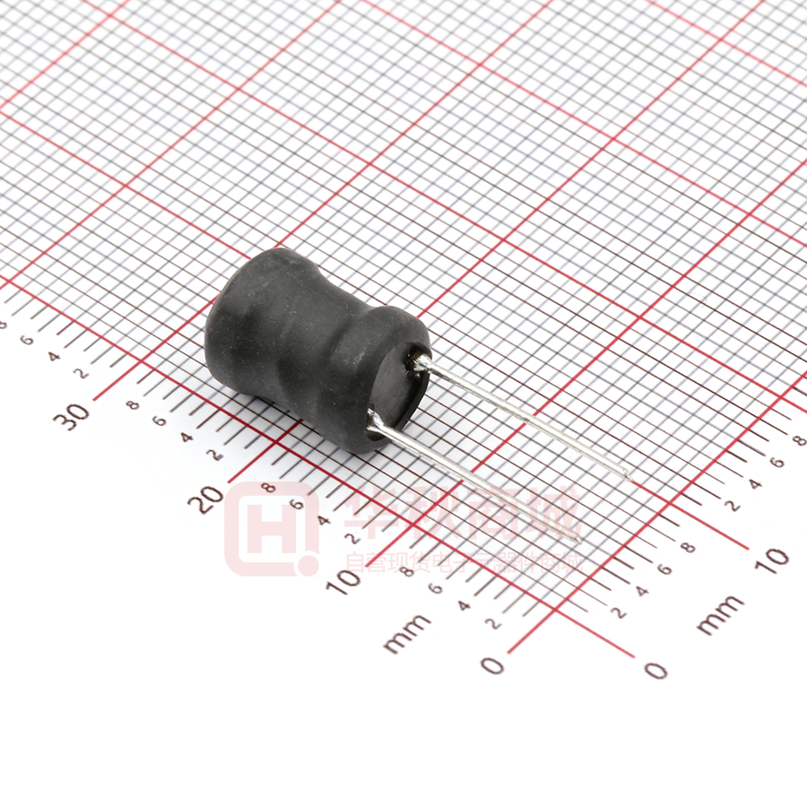 PK0810-681KB