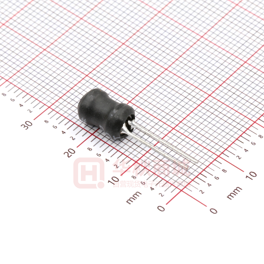 PK0608-4R7MB