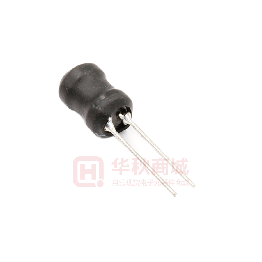 https://file1.huaqiu.com/web3/M00/59/A6/wKgZO2nvAQWACbT7AAIL1fU1o4Q546.png?_t=1658961756