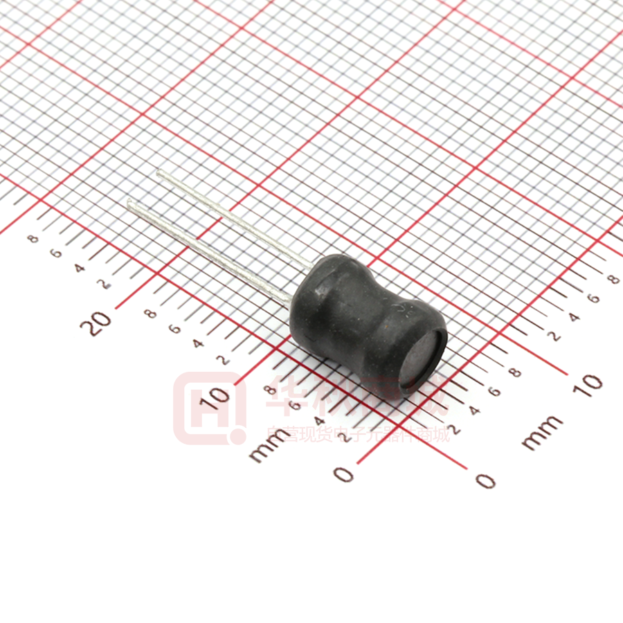 https://file1.huaqiu.com/web3/M00/59/A6/wKgZO2nvAQaASWwfAAtTzO1DN04832.png?_t=1658952120