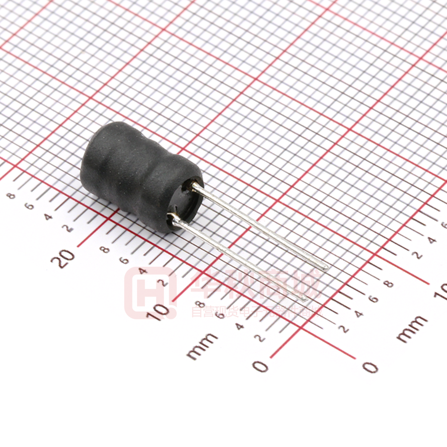 PK0608-102MB