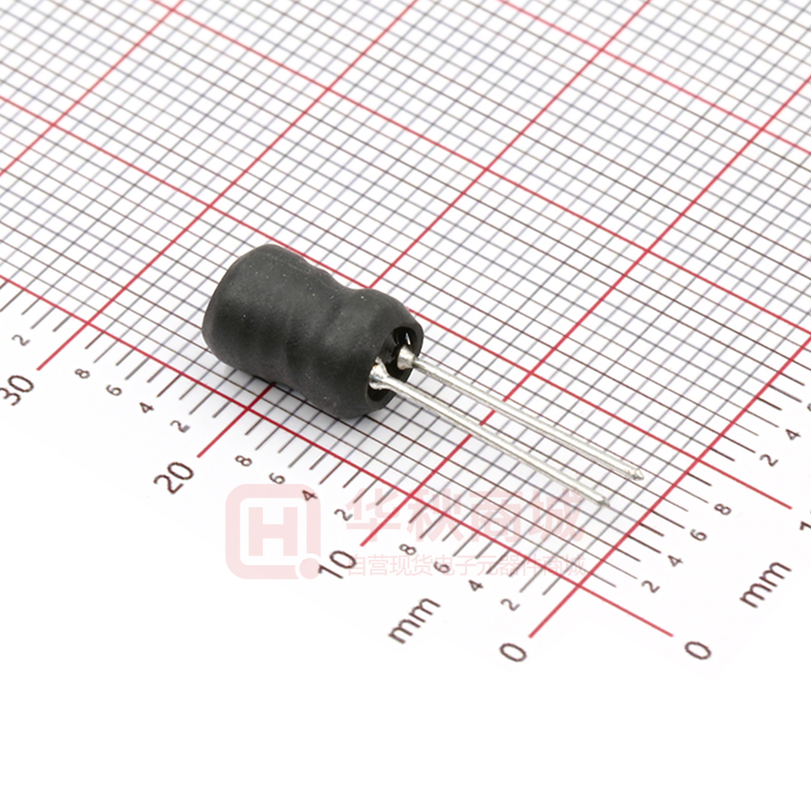 PK0608-330MB