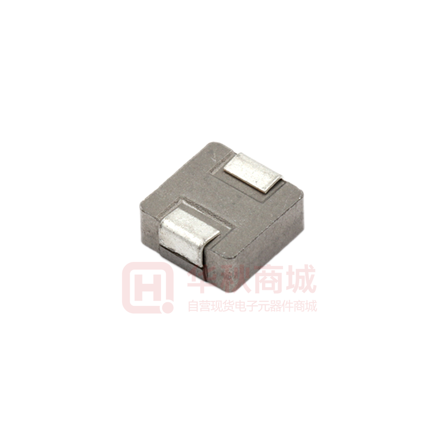 https://file1.huaqiu.com/web3/M00/59/A6/wKgZO2nvARWAYPGCAAJxh0TrIKg065.png?_t=1658952147